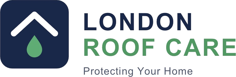 London Roof Care